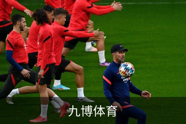 九博体育公司介绍图